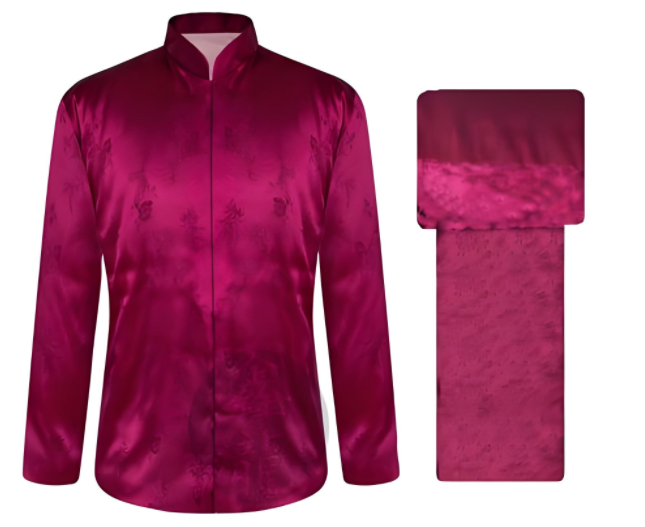 南昌花圈寿衣出售电话