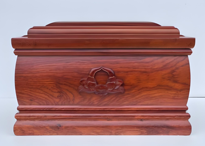 南昌殡葬服务一条龙服务