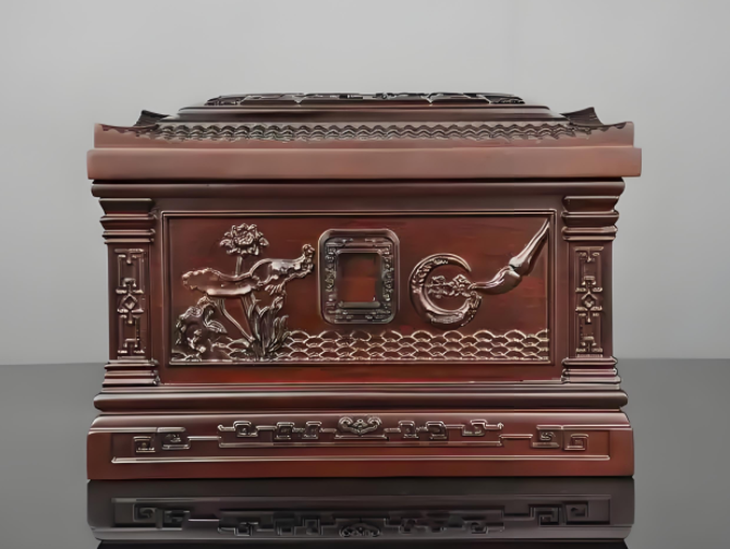 南昌白事一条龙电话