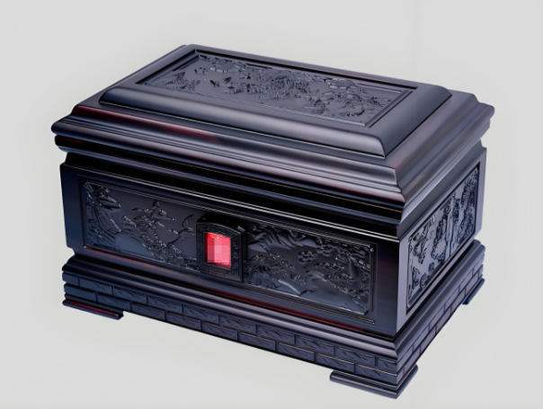 南昌殡葬一条龙服务