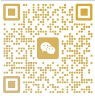 南昌殡葬公司哪里有